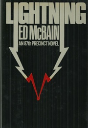 Lightning (Ed McBain)