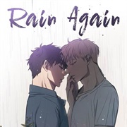 Rain Again