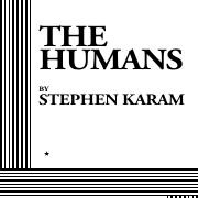 The Humans