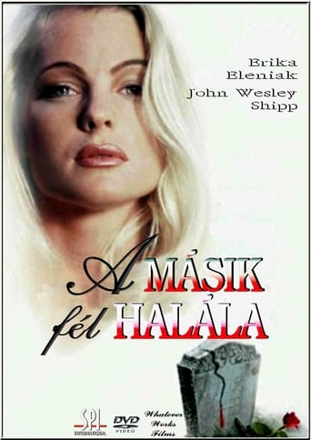 Second to Die (2002)