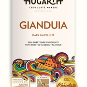 Hogarth Gianduia