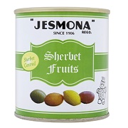 Jesmona Sherbet Fruits