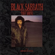 Seventh Star (Black Sabbath, 1986)