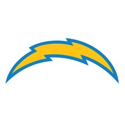 Los Angeles Chargers