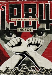 1984 (1984)