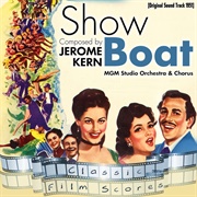Life Upon the Wicked Stage - Showboat