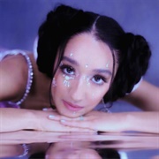 Raveena - Moonstone Ep