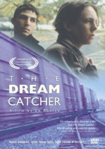 The Dream Catcher (1999)