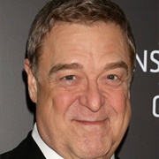 John Goodman
