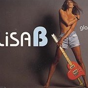 Glam - Lisa B