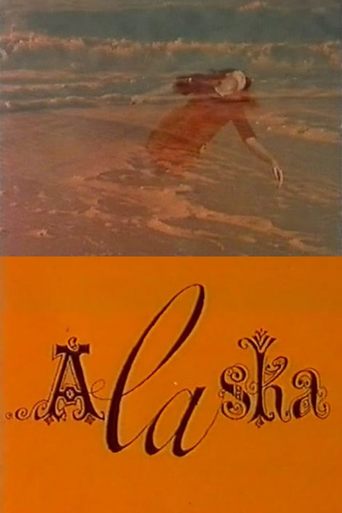 Alaska (1968)