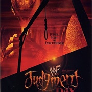 Judgment Day (2002)