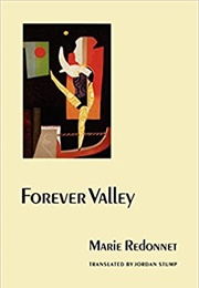 Forever Valley (Marie Redonnet)