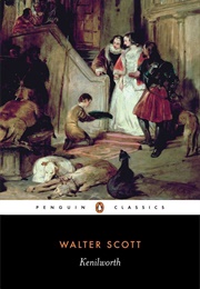 Kenilworth (Walter Scott)