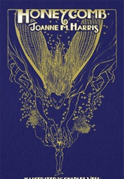 Honeycomb (Joanne Harris)