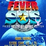 Fever S.O.S.