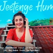 Jeetenge Hum