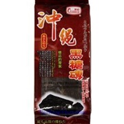 Queen's Okinawa Black Sugar