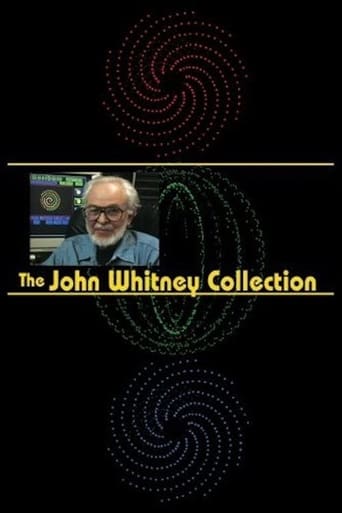 Five Film Exercises: Film 4 (1946)