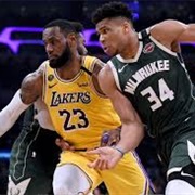 Code NFL Basketball Games