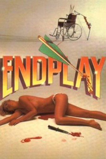 End Play (1976)