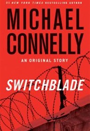 Switchblade (Michael Connelly)