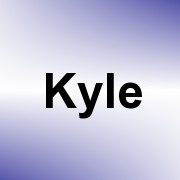 Kyle