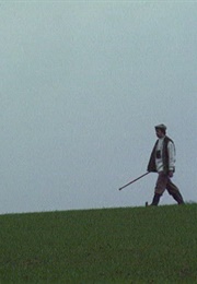 Alan Partridge's Country Ramble (1995)