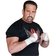 Tommy Dreamer