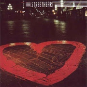 Streetheart - Streetheart