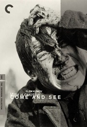 Come and See (1985)