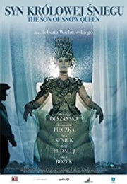 The Son of the Snow Queen (2017)