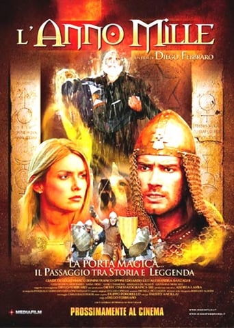 L'anno Mille (2008)