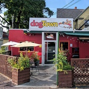 Dogtown
