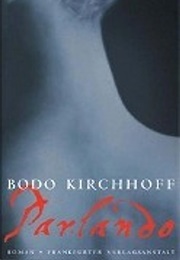 Parlando (Bodo Kirchhoff)