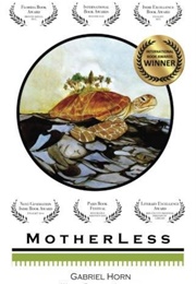 Motherless (Gabriel Horn)