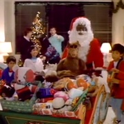 ALF: ALF's Special Christmas