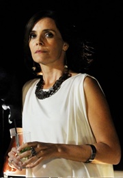 Galatea Ranzi - The Great Beauty (2013)