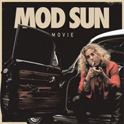 Mod Sun -  Movie