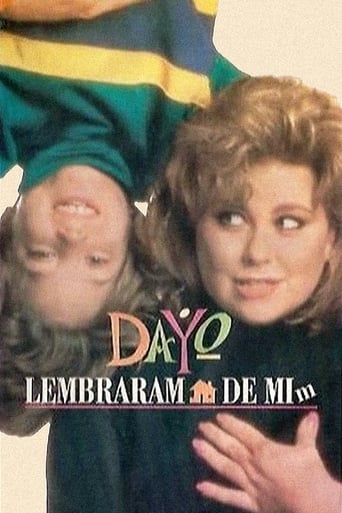 Day-O (1992)