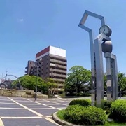 Komaki, Japan