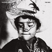 Richard Swift — the Hex