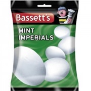 Bassetts Mint Imperials