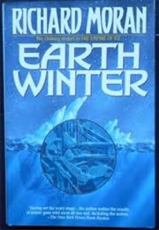 Earth Winter (Richard Moran)