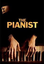 The Pianist (2002)