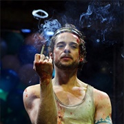 King John (King John)