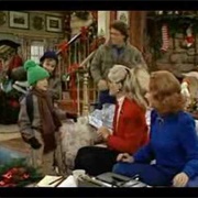 Who's the Boss?: Requiem