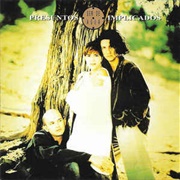 Ser De Agua – Presuntos Implicados (1991)