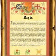 Baylis