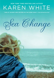 Sea Change (Karen White)